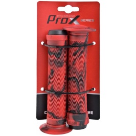 00bc9c70-e1c2-11ed-83f9-782bcba6cedd_0e2ae073-e1c2-11ed-83f9-782bcba6cedd