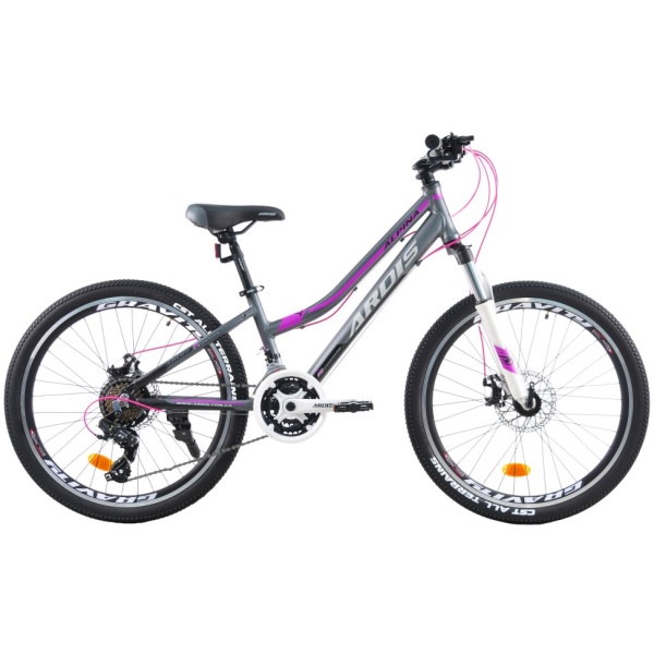 0234_1[1]-Photoroom (1)