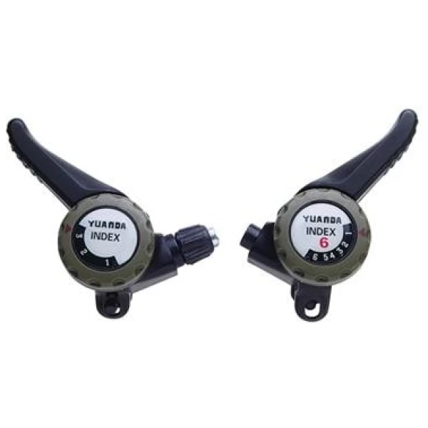 02a09eb1-755b-11e8-8199-782bcba6cedd_09def5cb-755b-11e8-8199-782bcba6cedd