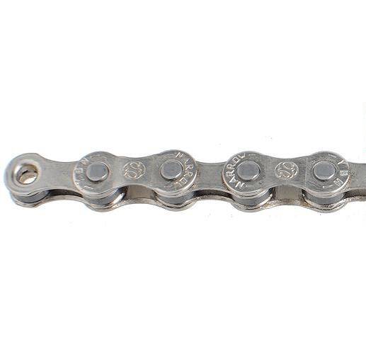 Ланцюг ProX S52S2 116 ланок 7-8sp