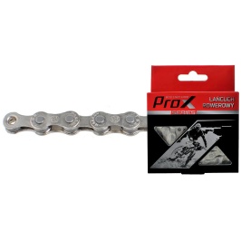 02d83978-d1fc-11e8-81c1-782bcba6cedd_02d8397b-d1fc-11e8-81c1-782bcba6cedd