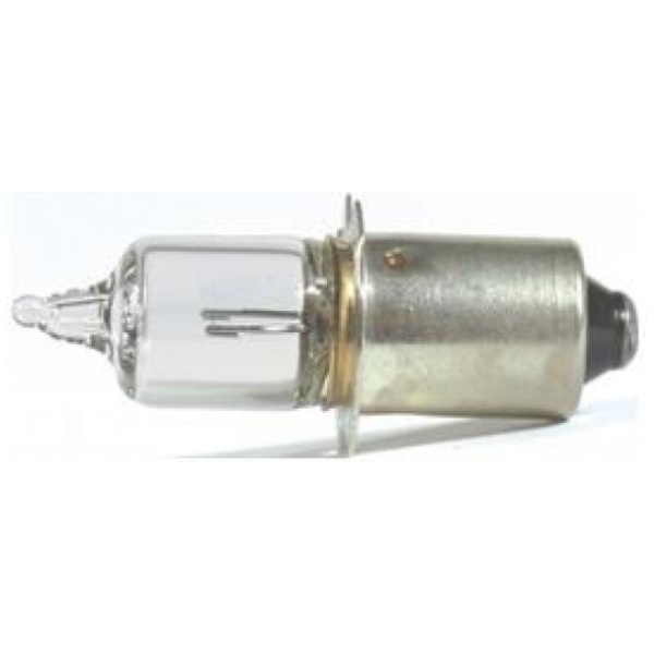 031615ae-4705-11e9-81f6-782bcba6cedd_031615b0-4705-11e9-81f6-782bcba6cedd