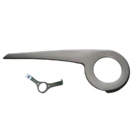 058792ee-7ecf-11e9-820a-782bcba6cedd_058792f0-7ecf-11e9-820a-782bcba6cedd[1]-Photoroom