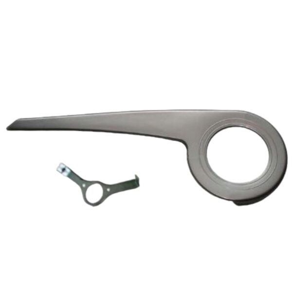 058792ee-7ecf-11e9-820a-782bcba6cedd_058792f0-7ecf-11e9-820a-782bcba6cedd[1]-Photoroom