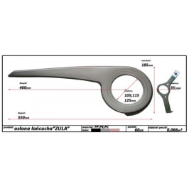 058792ee-7ecf-11e9-820a-782bcba6cedd_253b6e3e-7ecf-11e9-820a-782bcba6cedd