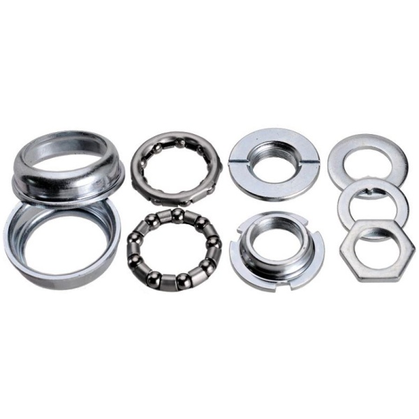 05ebd572-639d-11ea-8267-782bcba6cedd_05ebd574-639d-11ea-8267-782bcba6cedd