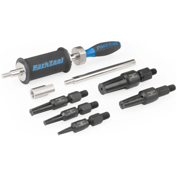 0647a146-88bb-11eb-981b-909c4f36594b_c32c6dcd-539f-11ed-9828-d8110cce34ab