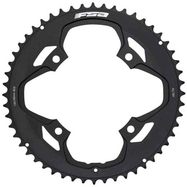 0861f077-eac1-11eb-9820-c9b19f949b31_96a72a76-cd4a-11ed-9829-8dd15690eefc