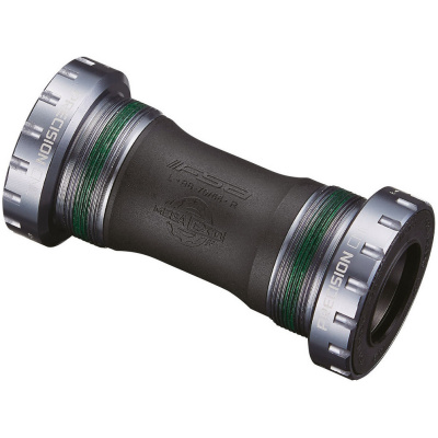 фото - Каретка FSA BB-6000 MegaExo Ø24мм