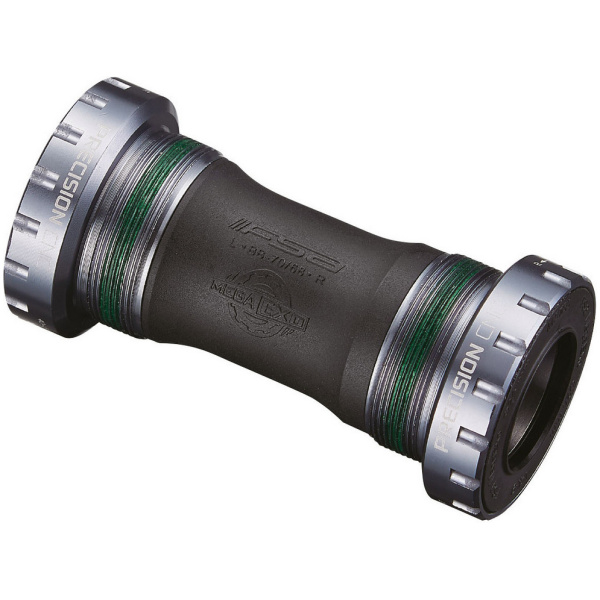 0b948b0e-63e0-11ec-9823-e835c1d464ac_908ba813-cd4a-11ed-9829-8dd15690eefc