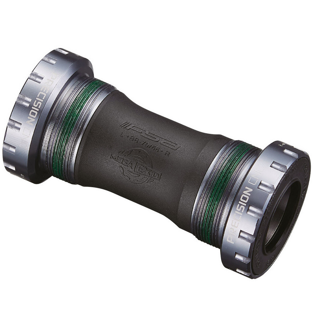 0b948b0e-63e0-11ec-9823-e835c1d464ac_908ba813-cd4a-11ed-9829-8dd15690eefc