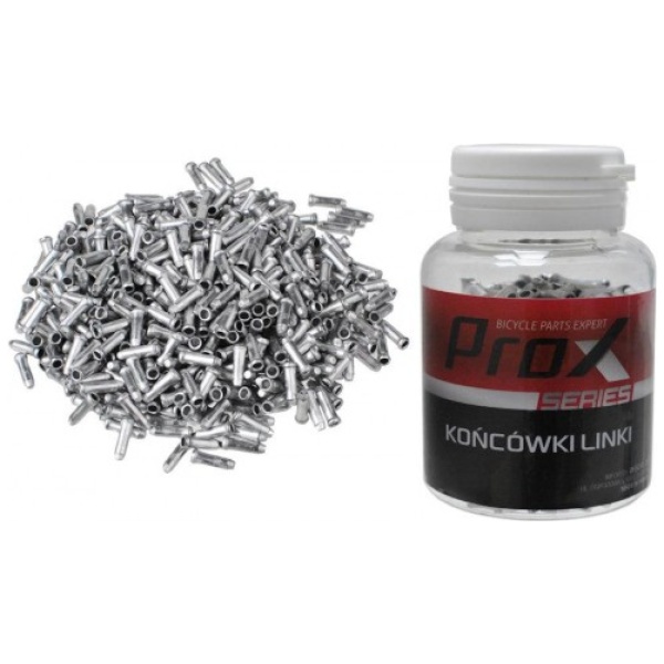 0f2379e1-e1c7-11ed-83f9-782bcba6cedd_0f2379e3-e1c7-11ed-83f9-782bcba6cedd-500x500[1]