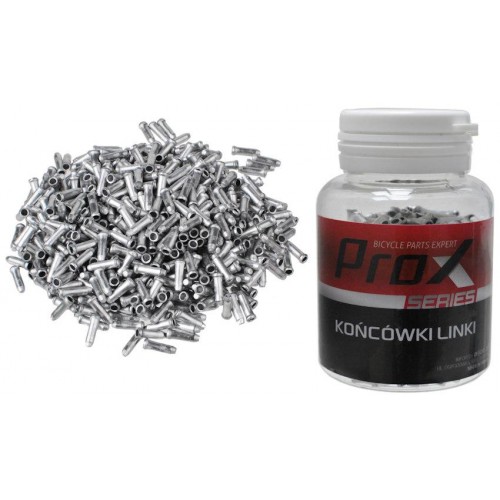 0f2379e1-e1c7-11ed-83f9-782bcba6cedd_0f2379e3-e1c7-11ed-83f9-782bcba6cedd-500x500[1]