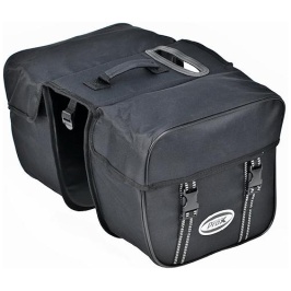 11704309-d1a1-11ea-82a9-782bcba6cedd_1170430c-d1a1-11ea-82a9-782bcba6cedd