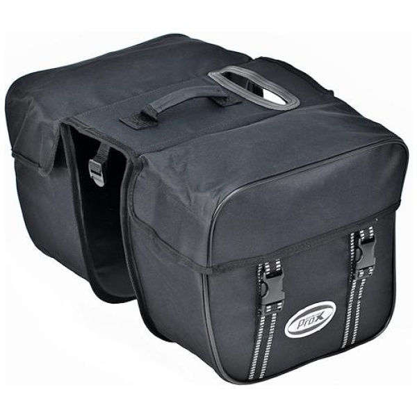 11704309-d1a1-11ea-82a9-782bcba6cedd_1170430c-d1a1-11ea-82a9-782bcba6cedd