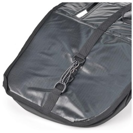 11704309-d1a1-11ea-82a9-782bcba6cedd_18d96b25-d1a1-11ea-82a9-782bcba6cedd