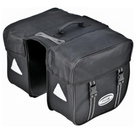 11704309-d1a1-11ea-82a9-782bcba6cedd_18d96b26-d1a1-11ea-82a9-782bcba6cedd