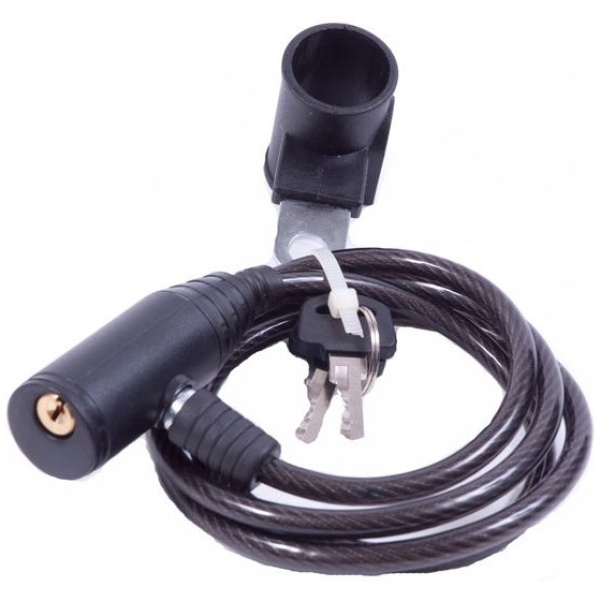 11f279ee-794f-11e8-819c-782bcba6cedd_11f279f0-794f-11e8-819c-782bcba6cedd