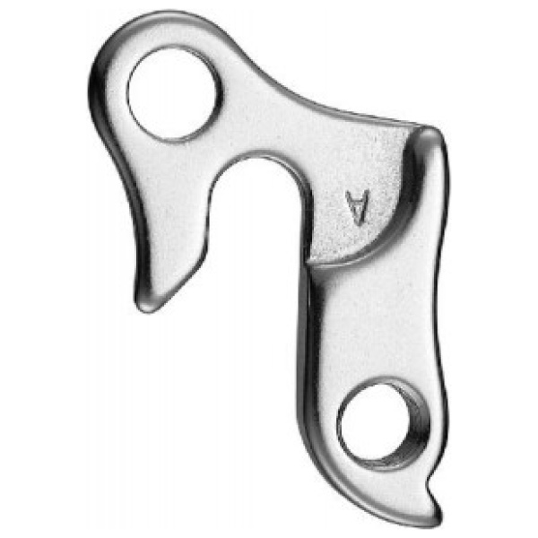 137e9fa9-463a-11e9-81f5-782bcba6cedd_1ab0c757-463a-11e9-81f5-782bcba6cedd