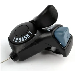 163214fd-5308-4c11-abf1-d7befb298cae[1]