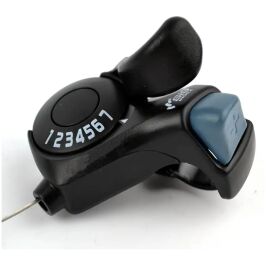 163214fd-5308-4c11-abf1-d7befb298cae[1]