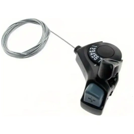 1711691063028-c7020a403bde4a9fb3c3c7728352ecc7-goods[1]