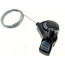 1711691063028-c7020a403bde4a9fb3c3c7728352ecc7-goods[1]