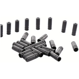 1714191837167-31c87881512b4351919153f429c74a67-goods[1]