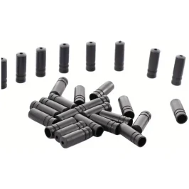 1714191837167-31c87881512b4351919153f429c74a67-goods[1]