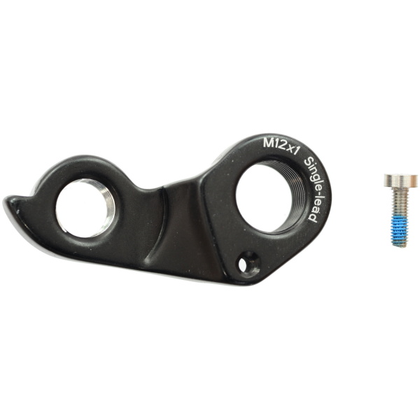 Derailleur Hanger TA ST SS 075
