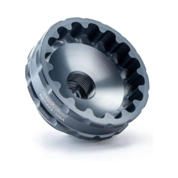 17360a04-0e7b-11ed-9826-9b1741e0869d_bcfd6938-539f-11ed-9828-d8110cce34ab