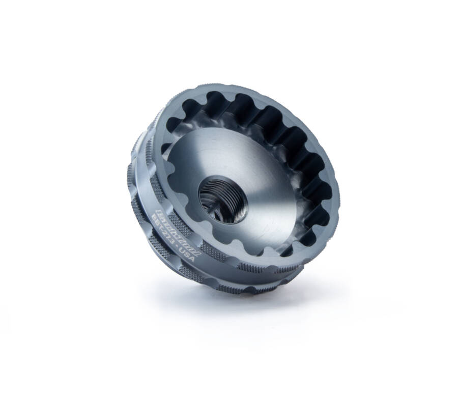 Ключ съем. каретки Park Tool BBT-27.3 для внешних чашек 16 пазов (49mm) для FSA® MegaEvo®