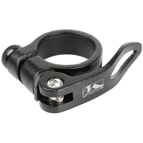 1bb73ae8-93e9-11e7-80fd-782bcba6cedd_1bb73aea-93e9-11e7-80fd-782bcba6cedd