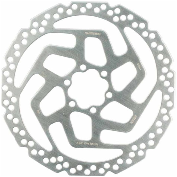 1bc00443-6ab1-11eb-82da-782bcba6cedd_91025a14-6ab1-11eb-82da-782bcba6cedd