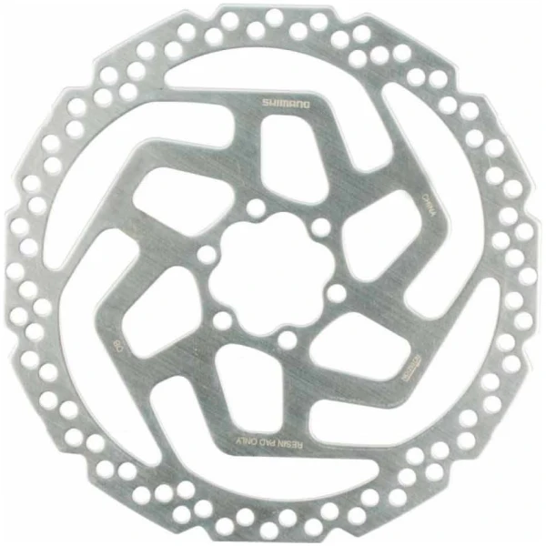 1bc00443-6ab1-11eb-82da-782bcba6cedd_91025a14-6ab1-11eb-82da-782bcba6cedd