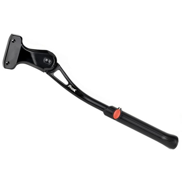 1c9b4bb9-d15f-11ed-83e3-782bcba6cedd_1c9b4bbb-d15f-11ed-83e3-782bcba6cedd