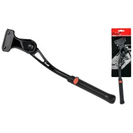 1c9b4bb9-d15f-11ed-83e3-782bcba6cedd_22d6eeb7-d15f-11ed-83e3-782bcba6cedd