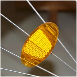 1f96e4a5e8dbe9c870d665205f27d7d7[1]