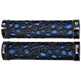 235a295d-e1b1-11ed-83f9-782bcba6cedd_296cc879-e1b1-11ed-83f9-782bcba6cedd