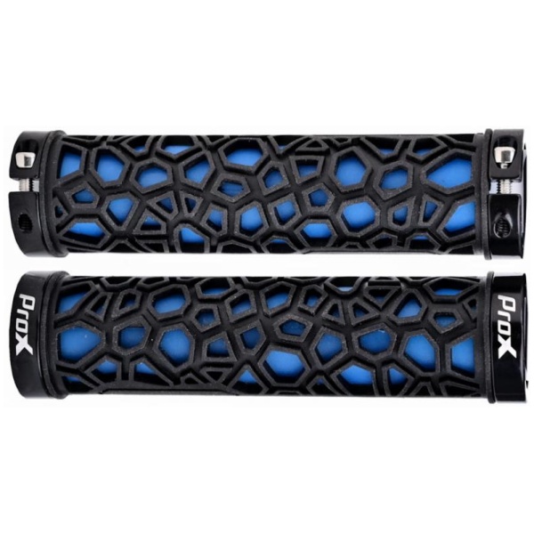 235a295d-e1b1-11ed-83f9-782bcba6cedd_296cc879-e1b1-11ed-83f9-782bcba6cedd