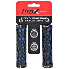 235a295d-e1b1-11ed-83f9-782bcba6cedd_296cc87a-e1b1-11ed-83f9-782bcba6cedd