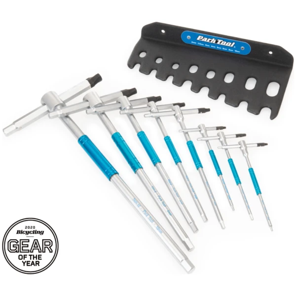 25df2daf-f823-11ea-981a-834758a193ec_db6f05ac-a73e-11eb-981d-dd186b63a297