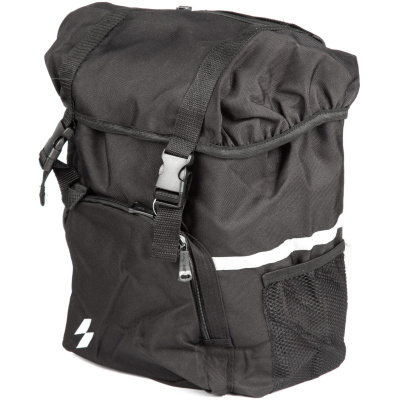 фото - Сумка на багажник Sahoo 14891-A-SA