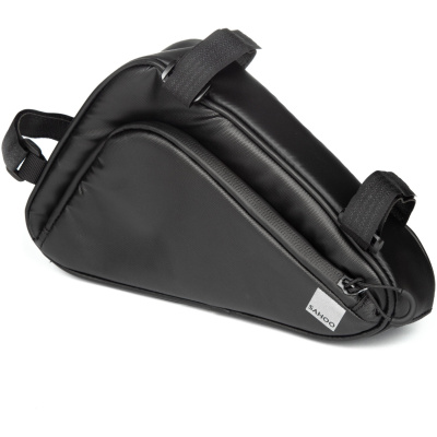 фото - Сумка під раму Sahoo Essentials 122065