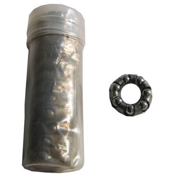 284ea7b6-ec28-11ea-82af-782bcba6cedd_2f00e47e-ec28-11ea-82af-782bcba6cedd