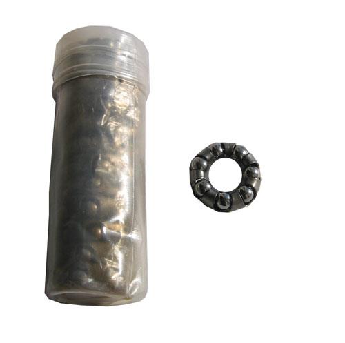 284ea7b6-ec28-11ea-82af-782bcba6cedd_2f00e47e-ec28-11ea-82af-782bcba6cedd