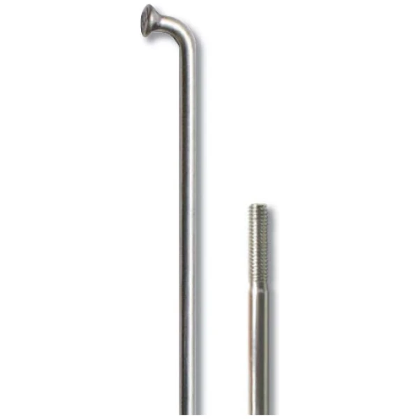 295dfbe7-8e16-11eb-830c-782bcba6cedd_295dfbe9-8e16-11eb-830c-782bcba6cedd