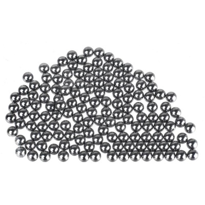 фото - Кульки для втулок та шатунів 144шт (C-PZ-0057)