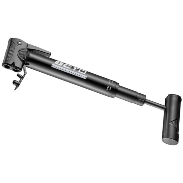 2b058d40-61f0-11ea-8263-782bcba6cedd_2b058d42-61f0-11ea-8263-782bcba6cedd