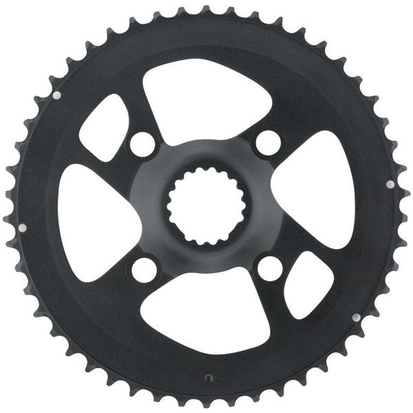 2d3e2104-ac6a-11ed-9829-8dd15690eefc_908ba823-cd4a-11ed-9829-8dd15690eefc